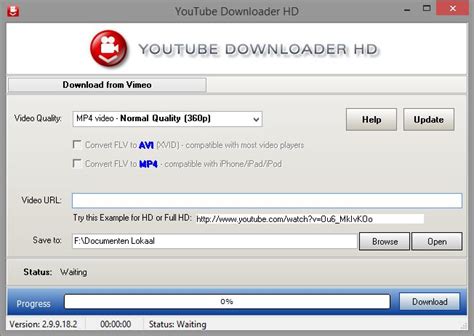 bestfans video downloader|Download YouTube Videos in HD 